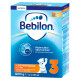 Bebilon 3 Pronutra-Advance Mleko modyfikowane po 1. roku życia 1200 g (2 x 600 g)