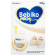 Bebiko Pro+ 1 Mleko początkowe częściowo fermentowane dla niemowląt od urodzenia 330 g