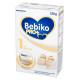Bebiko Pro+ 1 Mleko początkowe częściowo fermentowane dla niemowląt od urodzenia 330 g