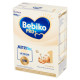 Bebiko Pro+ 1 Mleko początkowe dla niemowląt od urodzenia 600 g