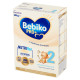 Bebiko Pro+ 2 Mleko następne dla niemowląt powyżej 6. miesiąca życia 600 g
