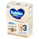 Bebiko Pro+ 3 Mleko modyfikowane dla dzieci powyżej 1. roku życia 600 g