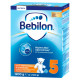 Bebilon 5 Pronutra-Advance Mleko modyfikowane dla przedszkolaka 1200 g (2 x 600 g)