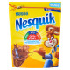 Nesquik Opti-Start Rozpuszczalny napój kakaowy z dodatkiem witamin i składników mineralnych 600 g