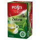 Posti Herbata zielona 30 g (20 x 1,5 g)