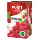 Posti Malina Herbatka owocowa aromatyzowana 40 g (20 x 2,0 g)
