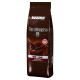 DecoMorreno Napój instant o smaku czekoladowym MV 104 1000 g