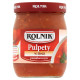 Rolnik Pulpety w sosie pomidorowym 510 g