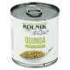 Rolnik Vital Quinoa konserwowa 150 g