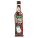 Herbapol Suplement diety syrop do mleka kakao 420 ml