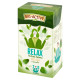 Big-Active Relax Herbata zielona melisa z lawendą 30 g (20 x 1,5 g)