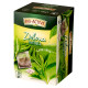 Big-Active Pure Green Zielona herbata 30 g (20 x 1,5 g)