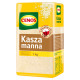 Cenos Kasza manna 1 kg