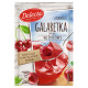 Delecta Galaretka smak wiśniowy 75 g