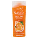 Joanna Naturia body Peeling myjący z pomarańczą 100 g
