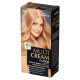 Joanna Multi Cream Color Farba do włosów karmelowy blond 30