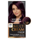 Joanna Multi Cream Color Farba do włosów soczysta oberżyna 37