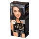Joanna Multi Cream Color Farba do włosów herbaciany brąz 39.5
