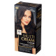 Joanna Multi Cream Color Farba do włosów cynamonowy brąz 40
