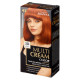 Joanna Multi Cream Color Farba do włosów płomienny rudy 43