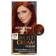 Joanna Multi Cream Color Farba do włosów intensywna miedź 44