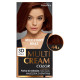 Joanna Multi Cream Color Farba do włosów miedziany brąz 44.5