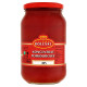 Firma Roleski Koncentrat pomidorowy 30% 950 g