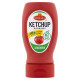 Firma Roleski Ketchup markowy łagodny 290 g