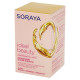 Soraya Ideal Beauty Drogocenny eliksir olejków cera normalna i sucha 50 ml