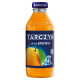 Tarczyn Sok 100 % pomarańcza 300 ml
