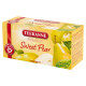 Teekanne World of Fruits Sweet Pear Mieszanka herbatek owocowych 50 g (20 x 2,5 g)