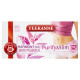 Teekanne Harmony for Body & Soul Purify & Slim Herbata Pu-Erh 32 g (20 x 1,65 g)