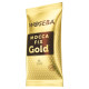 Woseba Mocca Fix Gold Kawa palona mielona 100 g