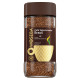 Woseba Café Selecionado Brasil Kawa rozpuszczalna 100 g