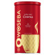 Woseba Coffee Gold Crema Kawa palona mielona 500 g