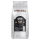 Woseba Caffeine Shot Kawa palona ziarnista 1000 g