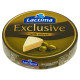 Lactima Exclusive Ser topiony z oliwkami 140 g (8 x 17,5 g)