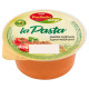 Drosed Podlaski wege la Pasta Pasta sojowa z pomidorami 105 g