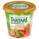 Tartare Serek puszysty suszone pomidory 140 g 