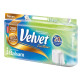 Velvet Excellence Balsam Papier toaletowy 8 rolek