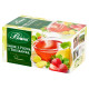 Bifix Premium Herbatka owocowa imbir z pigwą i truskawką 40 g (20 x 2 g)