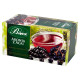 Bifix Premium aronia z acai Herbatka owocowa 40 g (20 saszetek)
