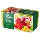 Bifix Premium Herbatka owocowa malina z lipą 40 g (20 x 2 g)