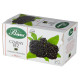 Bifix Classic Herbatka owocowa czarny bez 50 g (20 x 2,5 g)