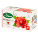 Bifix Classic Herbatka owocowa hibiskus 50 g (25 x 2 g)