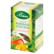 Bifix Herbata zielona liściasta z mango 100 g