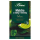 Bifix Premium Herbata zielona matcha z miętą i limonką 40 g (20 x 2 g)