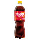 Hoop Cola Napój gazowany cola cytryna 1 l