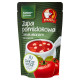 Profi Zupa pomidorowa z makaronem 450 g