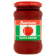 Dawtona Koncentrat pomidorowy 30% 360 g
